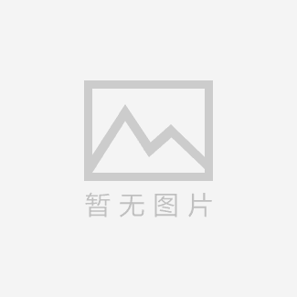 尼龍66可以溶解于二甲基亞砜嗎?